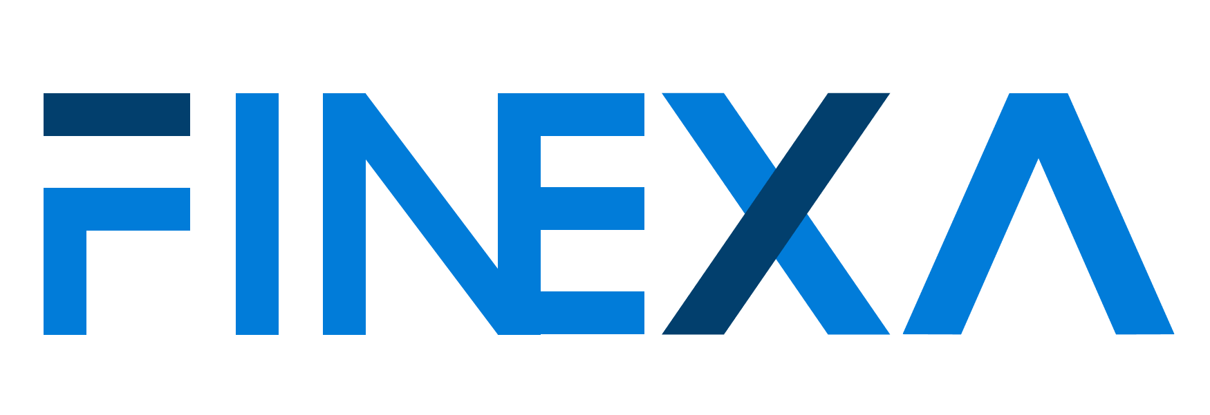 Finexa