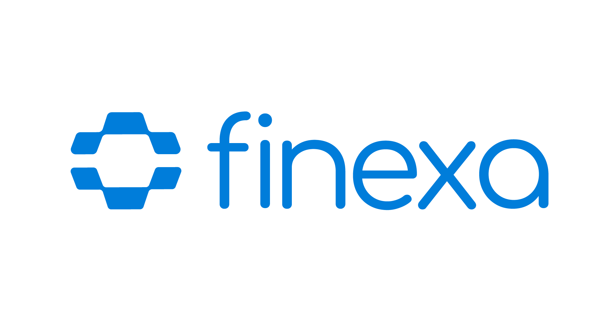 Iniciar Sesi n Finexa